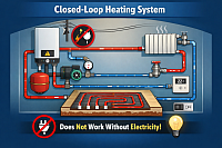 Advantages and Disadvantages