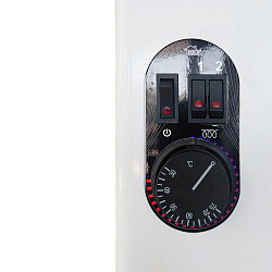 NEON WCE Mini Silent Electric Boiler