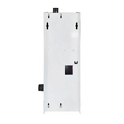 NEON WCE Mini Silent Electric Boiler